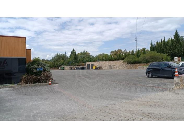 Image No.42-3 Bed House for sale