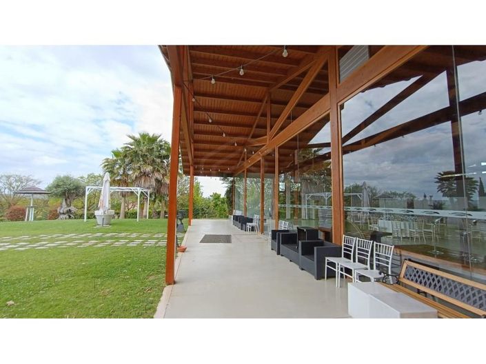 Image No.9-3 Bed House for sale