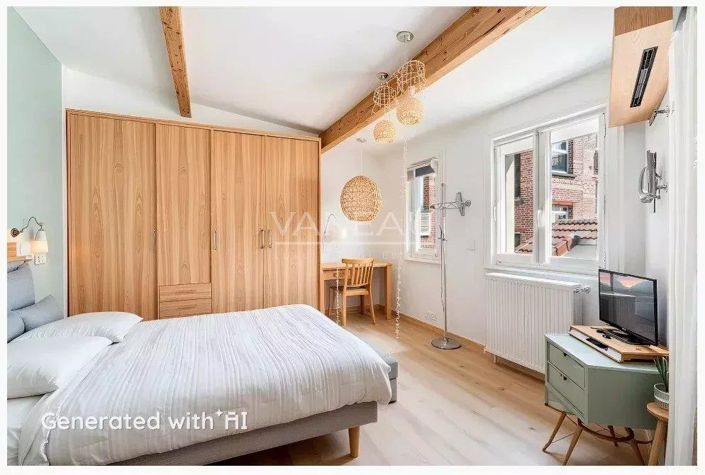 Image No.10-4 Bed Apartment for sale