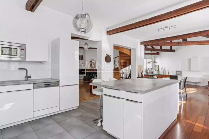 Image No.3-4 Bed Apartment for sale