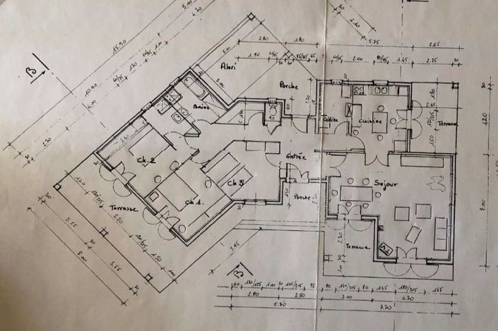 Image No.14-3 Bed House for sale