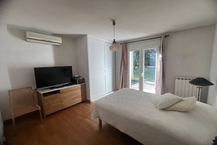 Image No.4-3 Bed House for sale