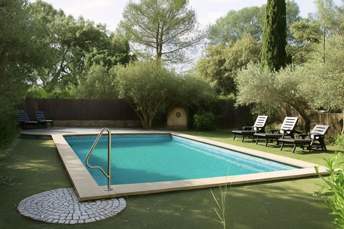 Image No.9-3 Bed House for sale