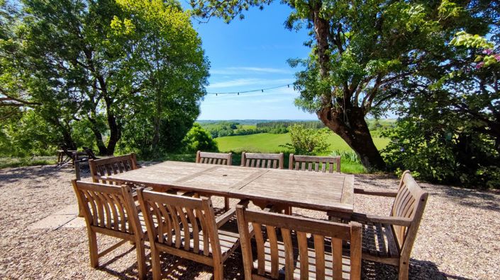 Image No.16-9 Bed House for sale