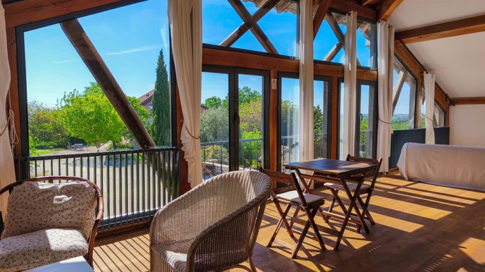 Image No.24-9 Bed House for sale