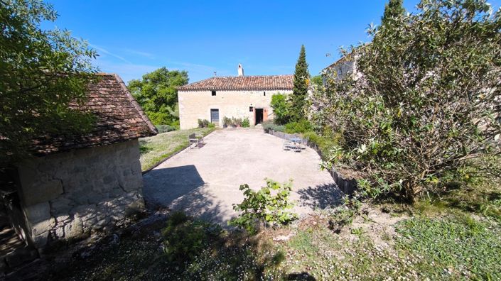 Image No.29-9 Bed House for sale