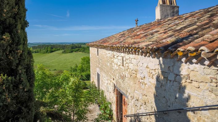 Image No.30-9 Bed House for sale