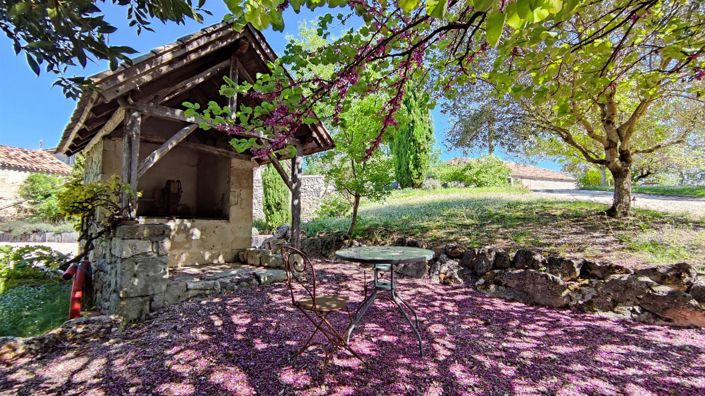 Image No.31-9 Bed House for sale