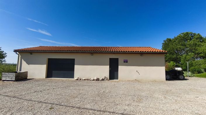 Image No.32-9 Bed House for sale