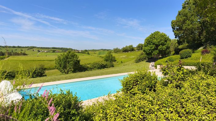 Image No.33-9 Bed House for sale