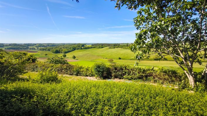 Image No.34-9 Bed House for sale