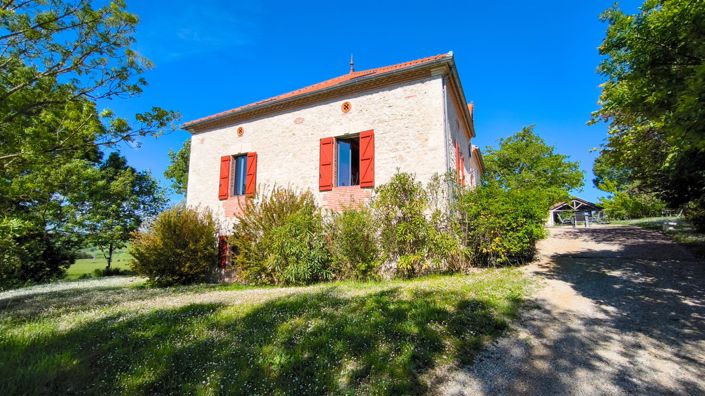 Image No.5-9 Bed House for sale