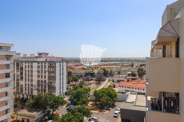 Image No.5-5 Bed Apartment for sale