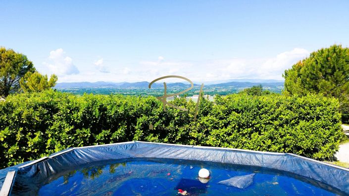 Image No.11-3 Bed House for sale