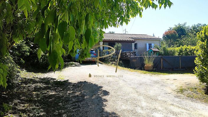 Image No.2-3 Bed House for sale