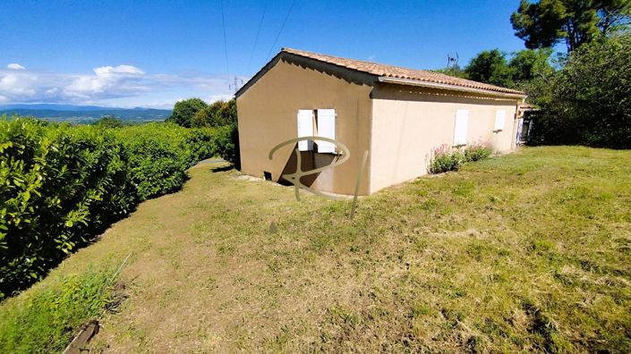 Image No.3-3 Bed House for sale