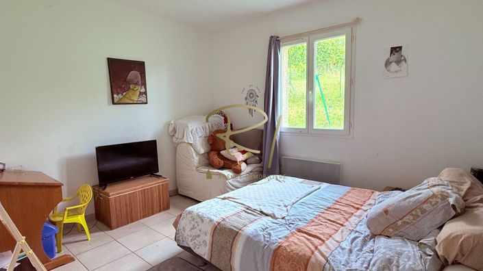 Image No.6-3 Bed House for sale