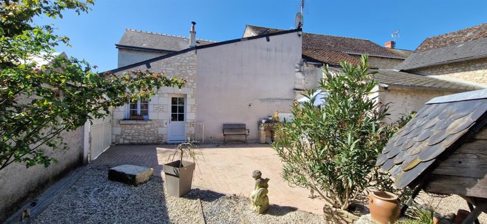 Image No.1-4 Bed House for sale