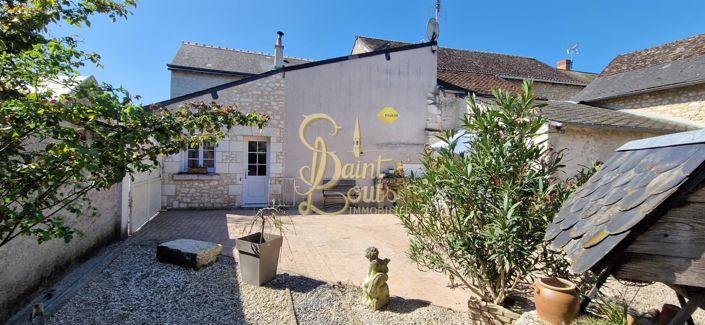 Image No.1-4 Bed House for sale