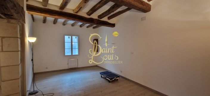 Image No.10-4 Bed House for sale