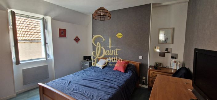 Image No.13-4 Bed House for sale