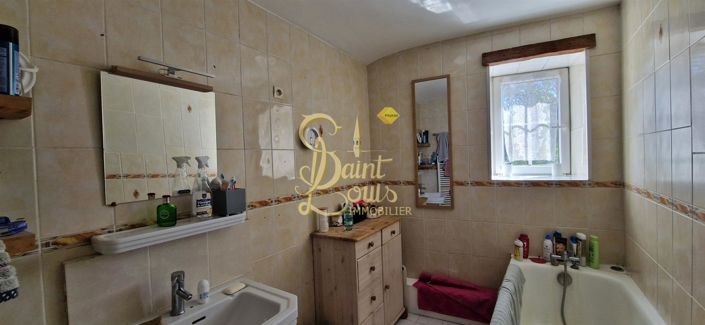 Image No.16-4 Bed House for sale