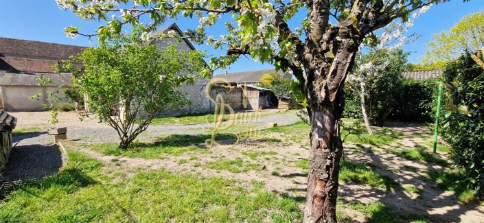 Image No.20-4 Bed House for sale