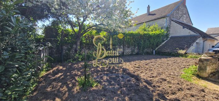 Image No.21-4 Bed House for sale