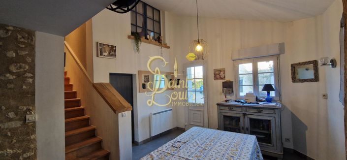 Image No.4-4 Bed House for sale