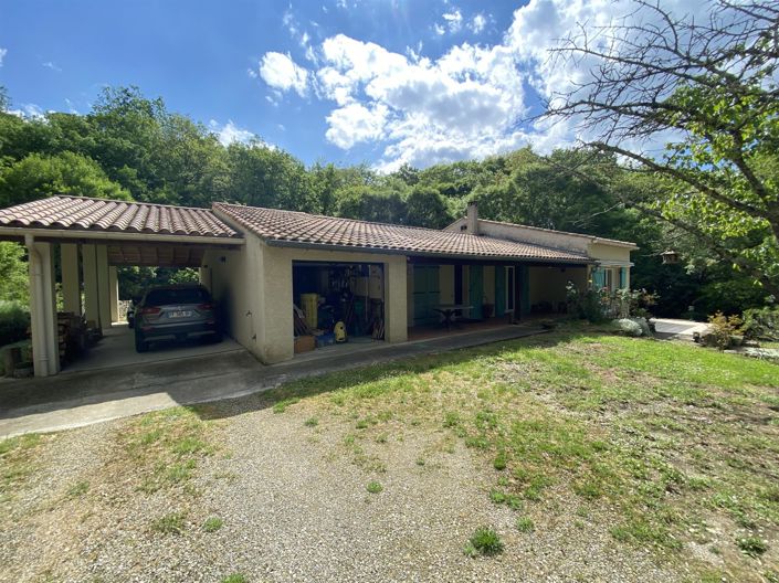 Image No.11-2 Bed House for sale