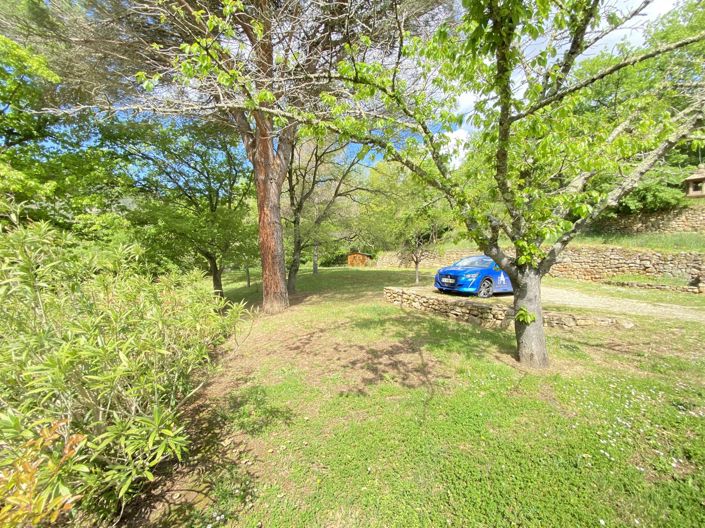 Image No.5-2 Bed House for sale