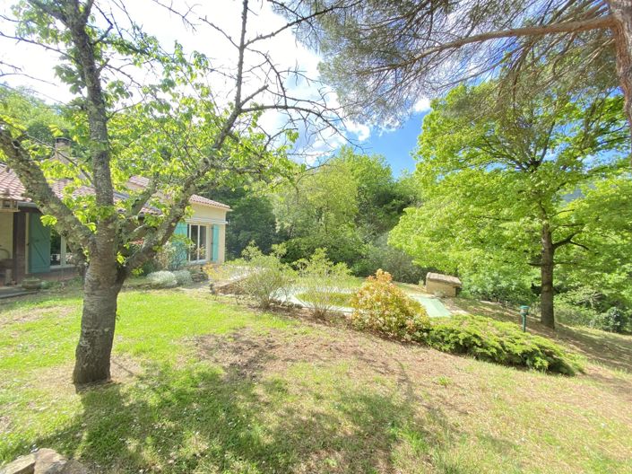 Image No.6-2 Bed House for sale