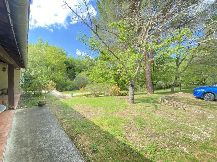 Image No.7-2 Bed House for sale