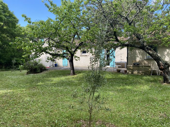 Image No.9-2 Bed House for sale