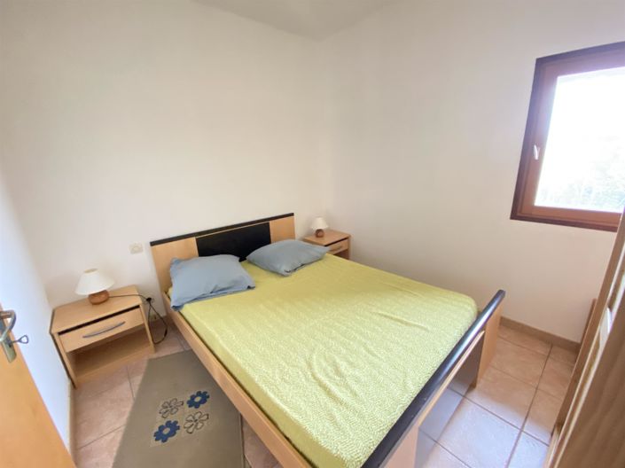 Image No.14-4 Bed House for sale