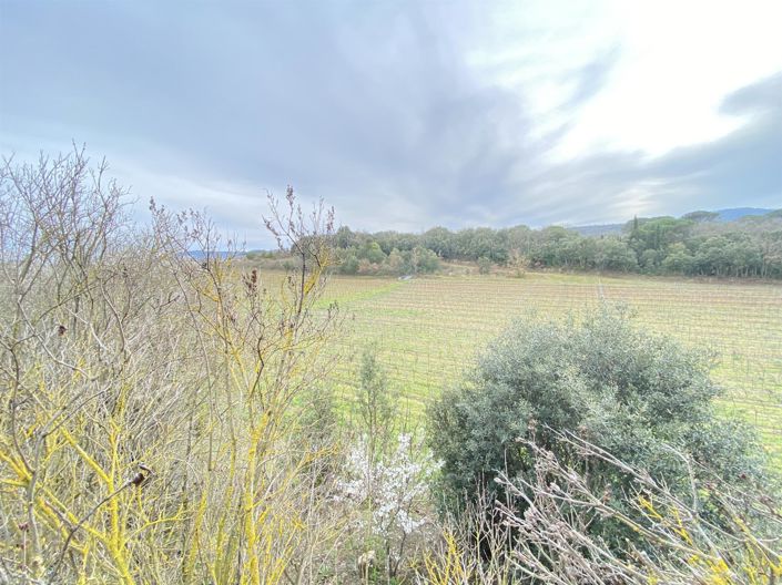 Image No.17-4 Bed House for sale