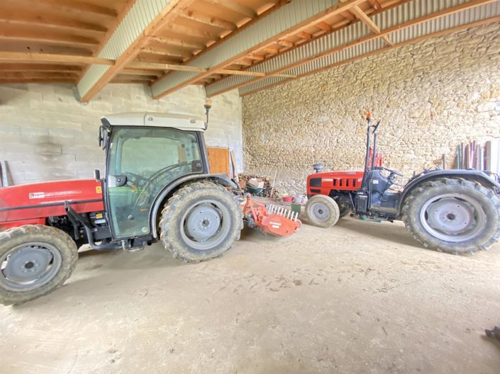 Image No.20-4 Bed House for sale