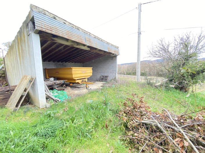 Image No.21-4 Bed House for sale