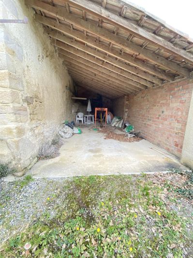 Image No.22-4 Bed House for sale