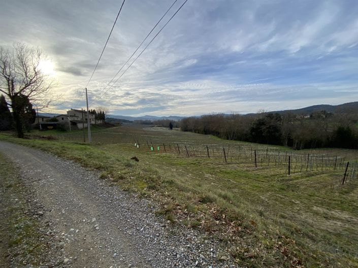 Image No.26-4 Bed House for sale