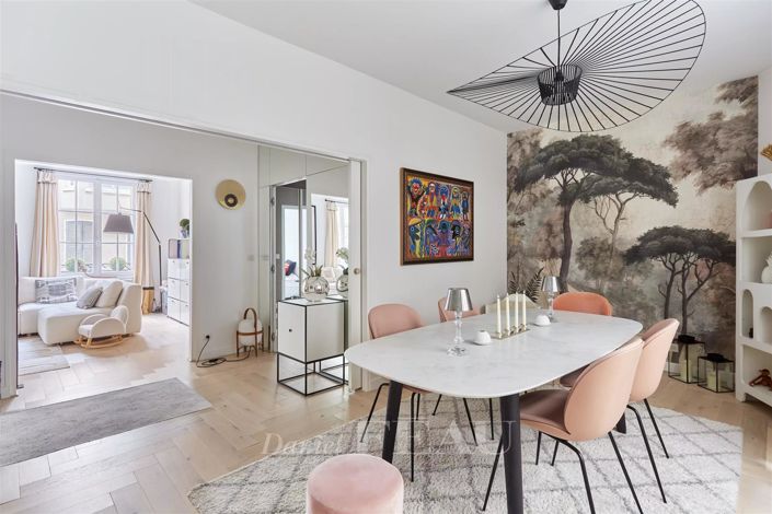 Image No.1-4 Bed Apartment for sale
