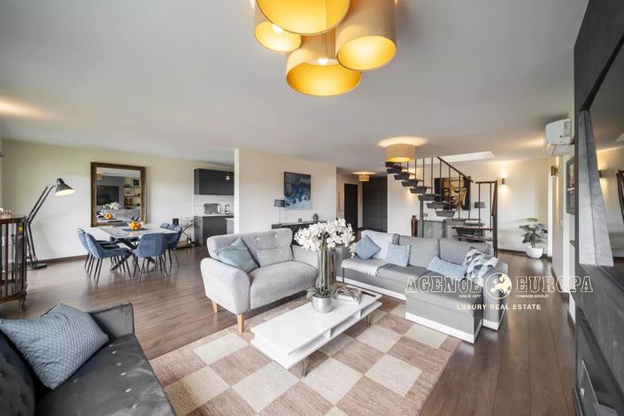 Image No.3-3 Bed Apartment for sale