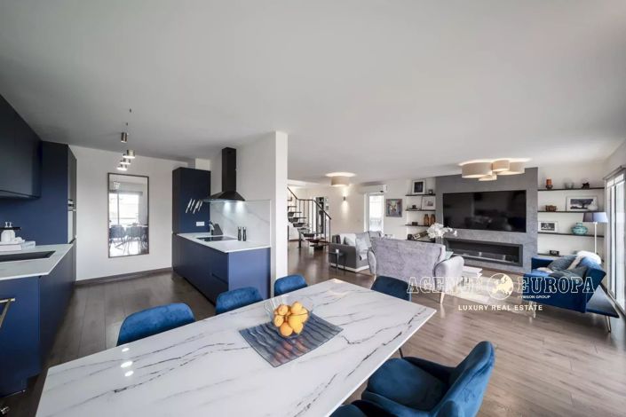 Image No.5-3 Bed Apartment for sale