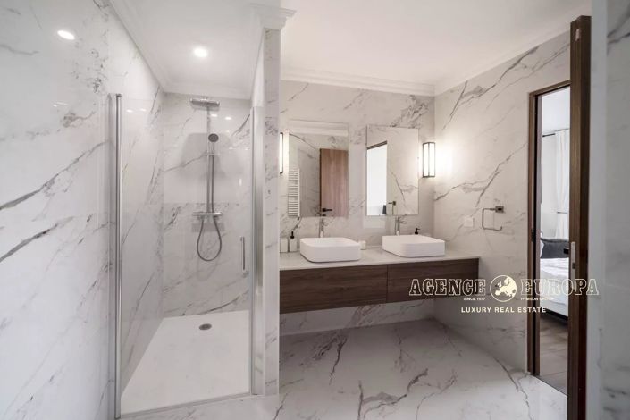 Image No.7-3 Bed Apartment for sale