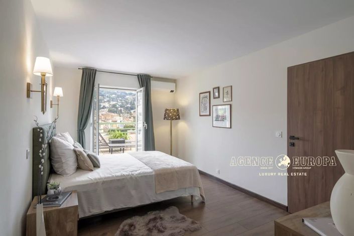 Image No.8-3 Bed Apartment for sale