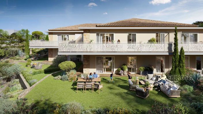 Image No.2-3 Bed Apartment for sale