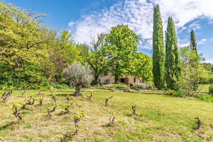 Image No.12-5 Bed House for sale