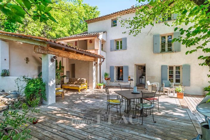 Image No.2-5 Bed House for sale