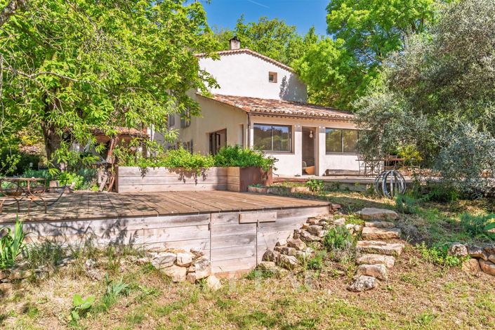 Image No.4-5 Bed House for sale