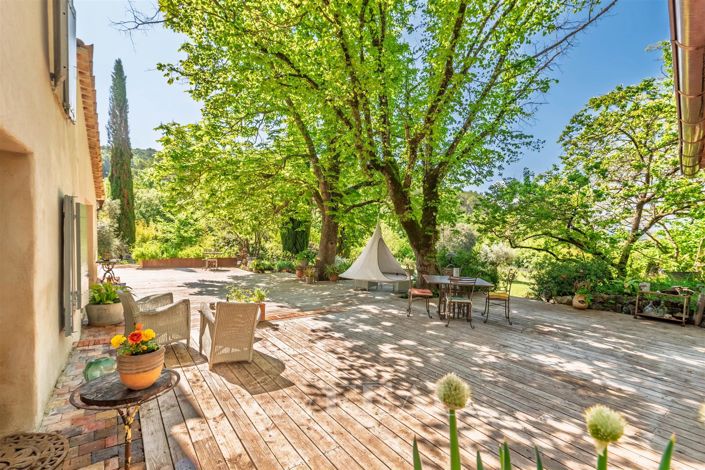 Image No.5-5 Bed House for sale